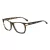Isabel Marant IM 0267 086 53 Women glasses