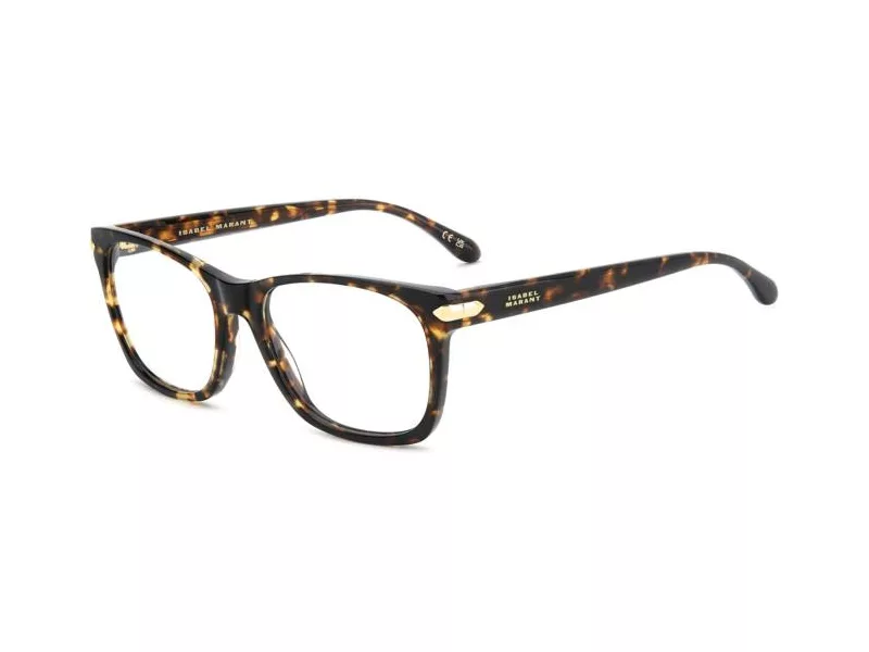 Isabel Marant IM 0267 086 53 Women glasses