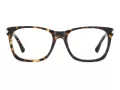 Isabel Marant IM 0267 086 53 Women glasses