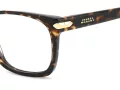 Isabel Marant IM 0267 086 53 Women glasses