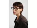 Isabel Marant IM 0267 086 53 Women glasses