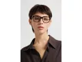 Isabel Marant IM 0267 086 53 Women glasses
