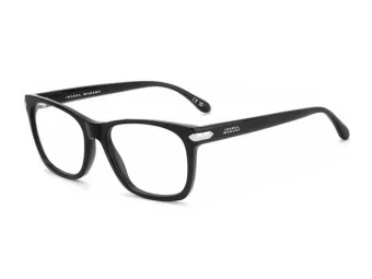 Isabel Marant IM 0267 807 53 Women glasses