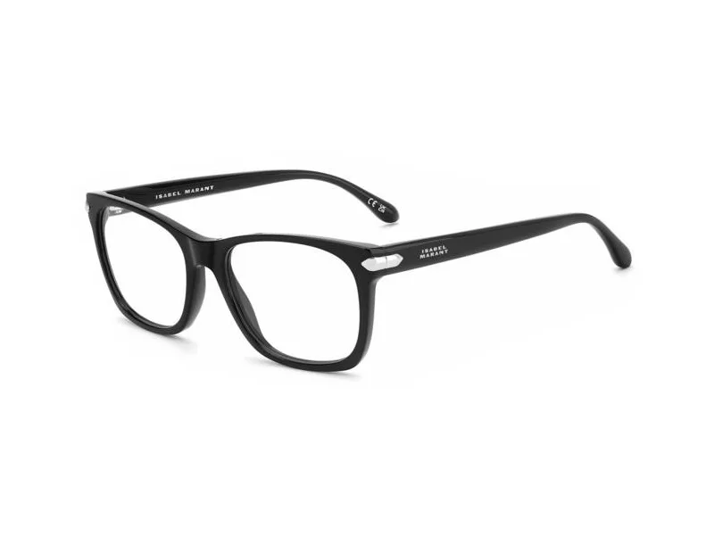 Isabel Marant IM 0267 807 53 Women glasses