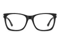 Isabel Marant IM 0267 807 53 Women glasses