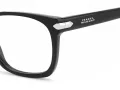 Isabel Marant IM 0267 807 53 Women glasses