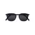 Izipizi IP SLMSE 003 49 Men, Women sunglasses