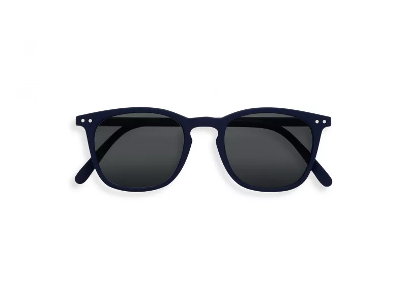 Izipizi IP SLMSE 003 49 Men, Women sunglasses