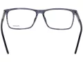 Jaguar JAGUAR 31031 5319 57 Men glasses