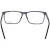 Jaguar JAGUAR 31031 5319 57 Men glasses