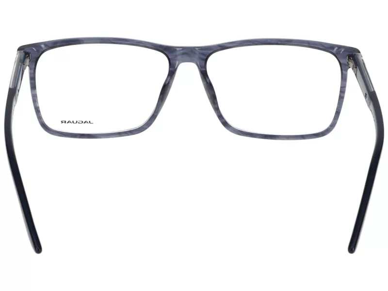 Jaguar JAGUAR 31031 5319 57 Men glasses