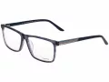 Jaguar JAGUAR 31031 5319 57 Men glasses