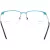 Jaguar JAGUAR 33636 4200 54 Men glasses