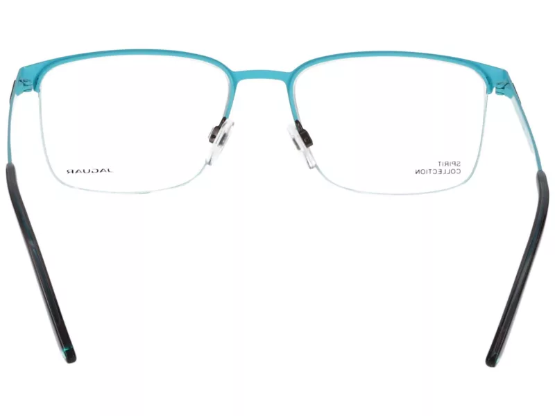 Jaguar JAGUAR 33636 4200 54 Men glasses