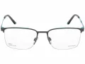 Jaguar JAGUAR 33636 4200 54 Men glasses