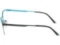 Jaguar JAGUAR 33636 4200 54 Men glasses