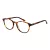 Jasma JAS 1805 322 50 Women glasses