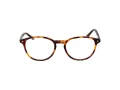 Jasma JAS 1805 322 50 Women glasses