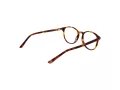 Jasma JAS 1805 322 50 Women glasses