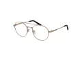 Jasma JAS 1807 805 50 Women glasses
