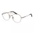 Jasma JAS 1807 805 50 Women glasses