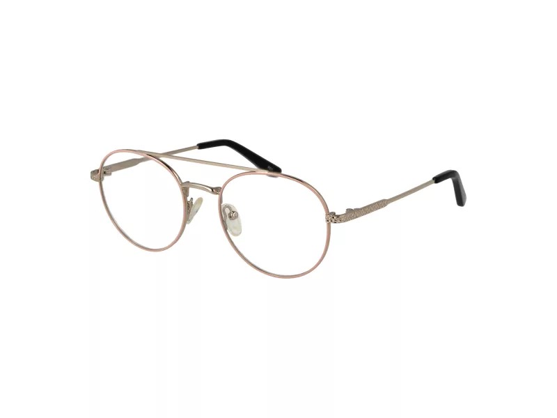Jasma JAS 1807 805 50 Women glasses