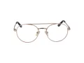 Jasma JAS 1807 805 50 Women glasses