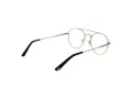 Jasma JAS 1807 805 50 Women glasses