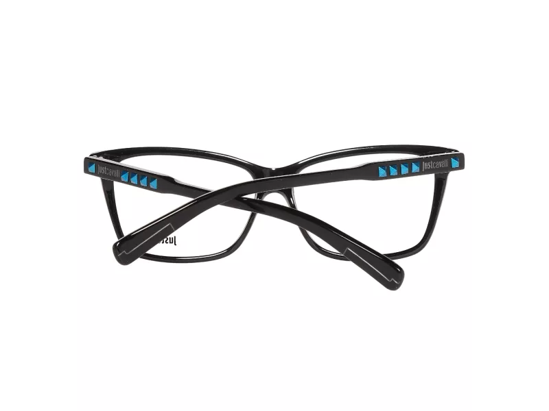 Just Cavalli JC 0624 001 54 Women glasses