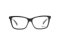Just Cavalli JC 0624 001 54 Women glasses