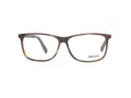 Just Cavalli JC 0707 053 56 Men glasses