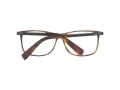 Just Cavalli JC 0707 053 56 Men glasses