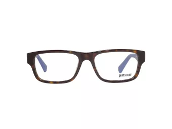 Just Cavalli JC 0761 052 52 Women glasses