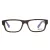 Just Cavalli JC 0761 052 52 Women glasses