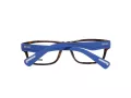 Just Cavalli JC 0761 052 52 Women glasses