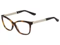 Jimmy Choo JC 105 INN 55 Women glasses