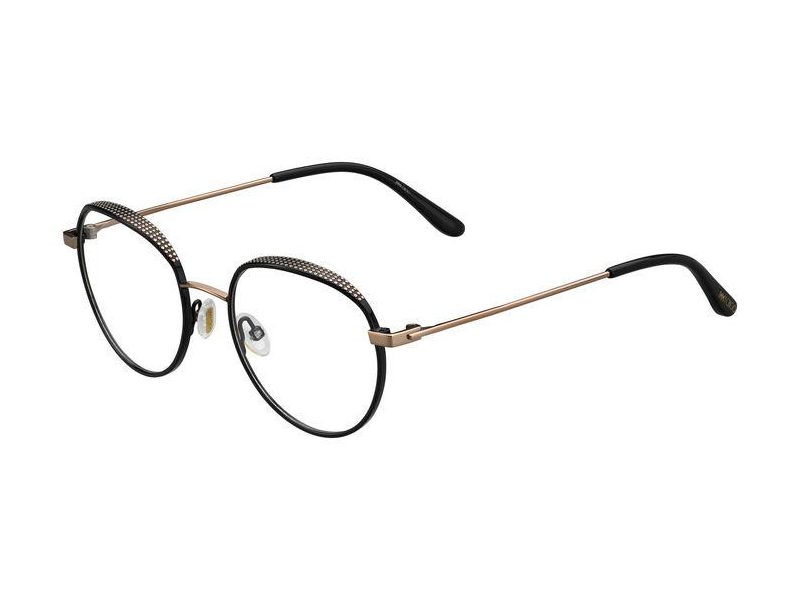 Jimmy Choo JC 168 PL0 50 Women glasses