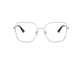 Jimmy Choo JC 2001B 3002 53 Women glasses