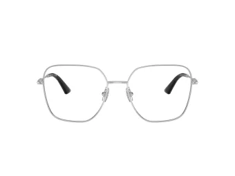 Jimmy Choo JC 2001B 3002 53 Women glasses