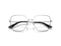 Jimmy Choo JC 2001B 3002 53 Women glasses