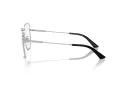 Jimmy Choo JC 2001B 3002 53 Women glasses