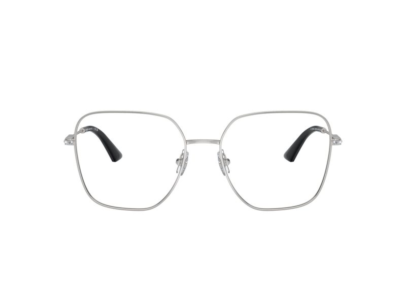 Jimmy Choo JC 2001B 3002 55 Women glasses