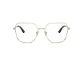 Jimmy Choo JC 2001B 3006 53 Women glasses