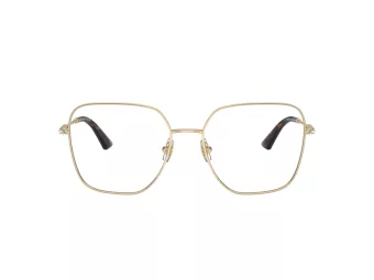 Jimmy Choo JC 2001B 3006 53 Women glasses
