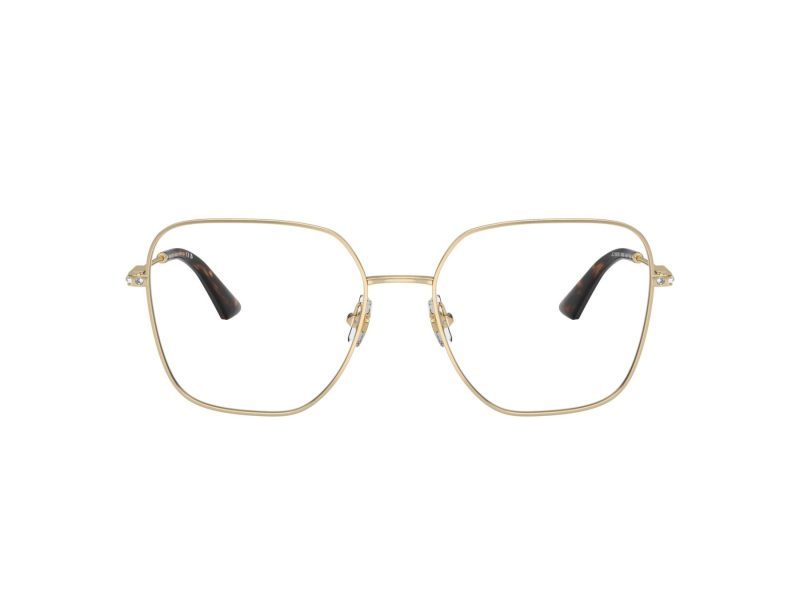 Jimmy Choo JC 2001B 3006 53 Women glasses