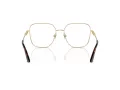 Jimmy Choo JC 2001B 3006 53 Women glasses