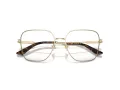 Jimmy Choo JC 2001B 3006 53 Women glasses