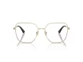Jimmy Choo JC 2001B 3006 53 Women glasses