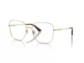 Jimmy Choo JC 2001B 3006 53 Women glasses