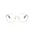Jimmy Choo JC 2001B 3006 55 Women glasses